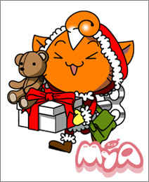 画像集#007のサムネイル/「BitCash」冬のオンラインゲーム祭り,11タイトルで新キャンペーン