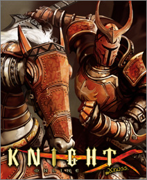 画像集#008のサムネイル/「BitCash」冬のオンラインゲーム祭り,11タイトルで新キャンペーン