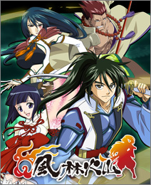 画像集#009のサムネイル/「BitCash」冬のオンラインゲーム祭り,11タイトルで新キャンペーン