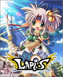 画像集#012のサムネイル/「BitCash」冬のオンラインゲーム祭り,11タイトルで新キャンペーン