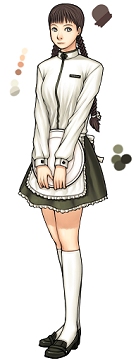 画像ギャラリー No.002のサムネイル画像 / ラウンドしてアイテム入手「ショットオンライン」ホワイトデーイベント