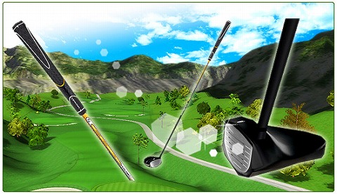 ꡼ No.001Υͥ / ֥åȥ饤ץƥӤȤǥ⥢ƥ