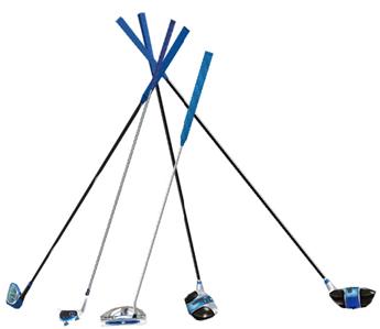 ꡼ No.002Υͥ / ֥åȥ饤ץƥӤȤǥ⥢ƥ