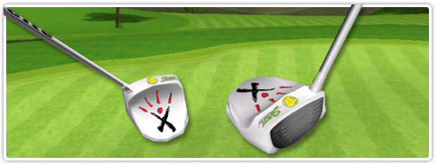 画像ギャラリー No.006のサムネイル画像 / 3つのキャンペーン開催。この春は「ショットオンライン」を始めよう