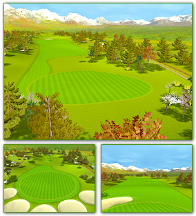 画像ギャラリー No.001のサムネイル画像 / 「ショットオンライン」,クチコミサイトとコラボした“Potoraカップ”開催