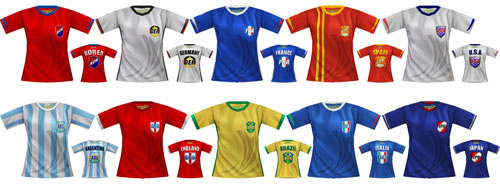 画像ギャラリー No.002のサムネイル画像 / 「ショットオンライン」,BitCashからコイン購入で50人に1人還元中