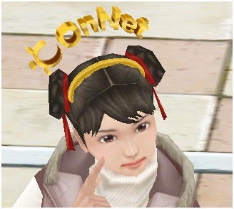 ꡼ No.002Υͥ / ShotOnlineץեڤ˻äȡȺѽؤιɤ