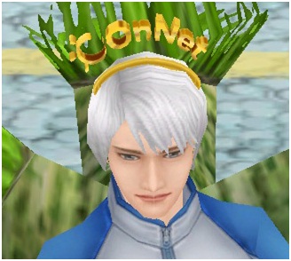 ꡼ No.003Υͥ / ShotOnlineץեڤ˻äȡȺѽؤιɤ