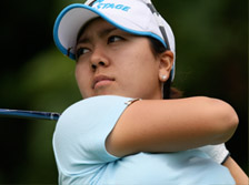 ꡼ No.001Υͥ / ֥åȥ饤סץ5̾ΥХɤ6缡