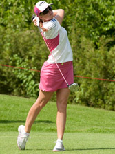 ꡼ No.002Υͥ / ֥åȥ饤סץ5̾ΥХɤ6缡