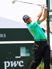 ꡼ No.003Υͥ / ֥åȥ饤סץ5̾ΥХɤ6缡