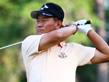 ꡼ No.004Υͥ / ֥åȥ饤סץ5̾ΥХɤ6缡