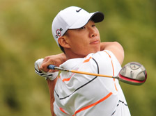 ꡼ No.005Υͥ / ֥åȥ饤סץ5̾ΥХɤ6缡