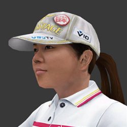 ���������꡼ No.001�Υ���ͥ������ / ��ShotOnline�פ˼�̾�ץ��������Ѥ����֥ץ��ץ쥤�䡼���Х������о�