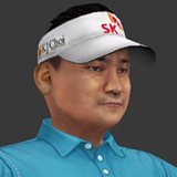 ���������꡼ No.003�Υ���ͥ������ / ��ShotOnline�פ˼�̾�ץ��������Ѥ����֥ץ��ץ쥤�䡼���Х������о�