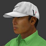 ���������꡼ No.004�Υ���ͥ������ / ��ShotOnline�פ˼�̾�ץ��������Ѥ����֥ץ��ץ쥤�䡼���Х������о�