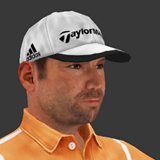 ���������꡼ No.005�Υ���ͥ������ / ��ShotOnline�פ˼�̾�ץ��������Ѥ����֥ץ��ץ쥤�䡼���Х������о�