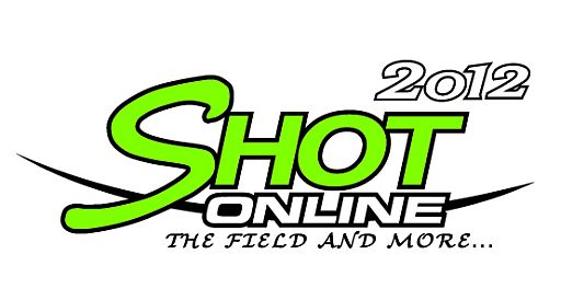 ���������꡼ No.001�Υ���ͥ������ / ��ShotOnline�ץ��祳�򽸤�ƥ����ƥब�������Х�󥿥��󥮥եȤ��餪��