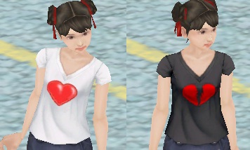 ���������꡼ No.005�Υ���ͥ������ / ��ShotOnline�ץ��祳�򽸤�ƥ����ƥब�������Х�󥿥��󥮥եȤ��餪��