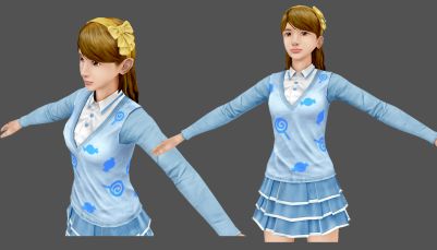 ���������꡼ No.007�Υ���ͥ������ / ��ShotOnline�ץ��祳�򽸤�ƥ����ƥब�������Х�󥿥��󥮥եȤ��餪��