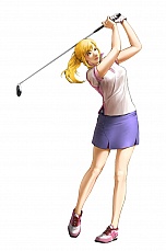 ꡼ No.006Υͥ / ShotOnlineס緿åץǡȤ»ܡֶӥƥס֥եåƥפʤɡ4Ĥοƥब