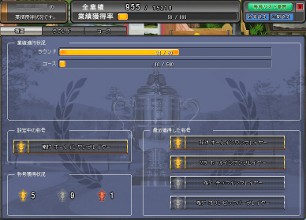 ꡼ No.012Υͥ / ShotOnlineס緿åץǡȤ»ܡֶӥƥס֥եåƥפʤɡ4Ĥοƥब