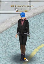 ꡼ No.013Υͥ / ShotOnlineס緿åץǡȤ»ܡֶӥƥס֥եåƥפʤɡ4Ĥοƥब