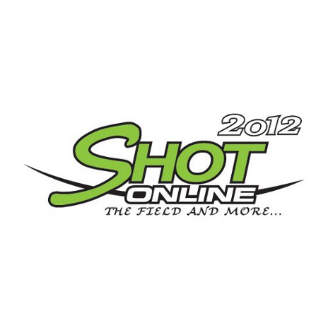 ꡼ No.014Υͥ / ShotOnlineס緿åץǡȤ»ܡֶӥƥס֥եåƥפʤɡ4Ĥοƥब