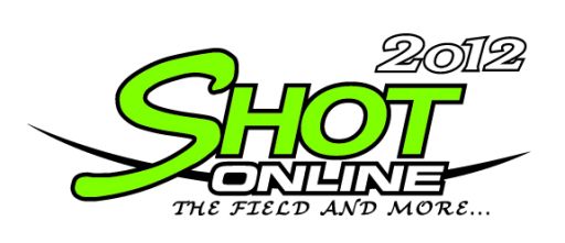 ���������꡼ No.001�Υ���ͥ������ / ��ShotOnline�ס��Ҥʺפꥳ��ڤ򳫺š��������Ϻ����ơ��ޤΡȥ������