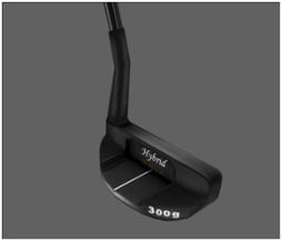 ���������꡼ No.001�Υ���ͥ������ / ��ShotOnline�ס�����֤Υ���饿���פ��ѹ��Ǥ��뿷�����ƥ�����