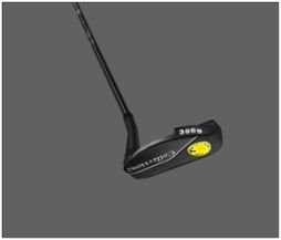 ���������꡼ No.002�Υ���ͥ������ / ��ShotOnline�ס�����֤Υ���饿���פ��ѹ��Ǥ��뿷�����ƥ�����