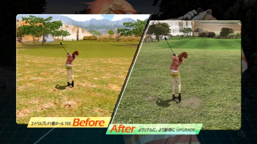 ShotOnlineץ˥塼Ҳư