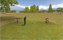 ꡼ No.004 | ShotOnlineס֥٥ץʡפ˥塼롣åץǡ