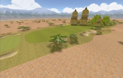 ꡼ No.005 | ShotOnlineס֥٥ץʡפ˥塼롣åץǡ