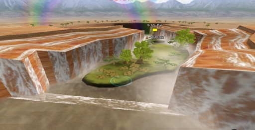 ꡼ No.006 | ShotOnlineס֥٥ץʡפ˥塼롣åץǡ