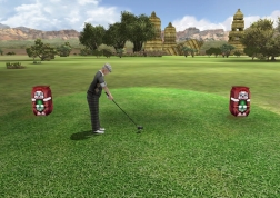 ꡼ No.007 | ShotOnlineס֥٥ץʡפ˥塼롣åץǡ