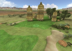 ꡼ No.008 | ShotOnlineס֥٥ץʡפ˥塼롣åץǡ