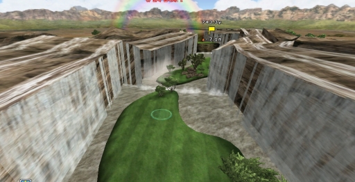 ꡼ No.009 | ShotOnlineס֥٥ץʡפ˥塼롣åץǡ