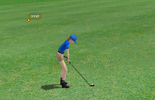 ꡼ No.004 | ShotOnline׹GNGWC2012ɤιͽ913˳