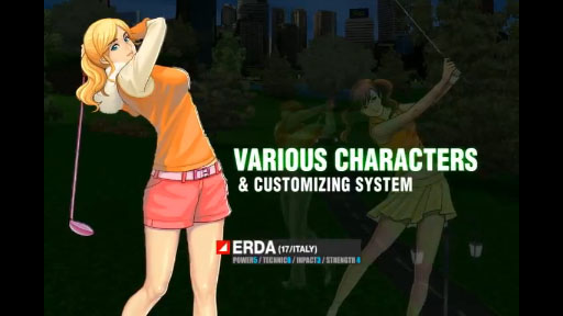 ShotOnlineGNGWC2012ץ⡼ࡼӡ