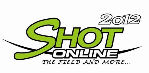 画像ギャラリー No.001のサムネイル画像 / 「ShotOnline」,大型アップデートを24日に実施。広場の刷新や新コースを追加