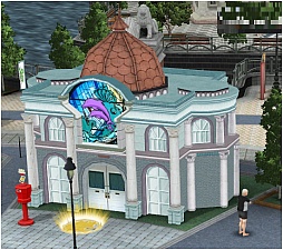 ꡼ No.007 | ShotOnlineס緿åץǡȤ24˼»ܡκ俷ɲ