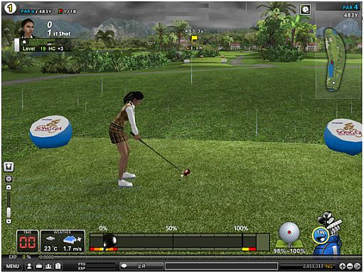 ꡼ No.008 | ShotOnlineס緿åץǡȤ24˼»ܡκ俷ɲ