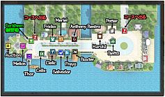 ꡼ No.010 | ShotOnlineס緿åץǡȤ24˼»ܡκ俷ɲ