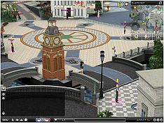 ꡼ No.011 | ShotOnlineס緿åץǡȤ24˼»ܡκ俷ɲ