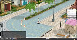 ꡼ No.012 | ShotOnlineס緿åץǡȤ24˼»ܡκ俷ɲ