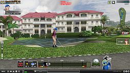 ꡼ No.014 | ShotOnlineס緿åץǡȤ24˼»ܡκ俷ɲ