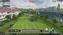 ꡼ No.015 | ShotOnlineס緿åץǡȤ24˼»ܡκ俷ɲ