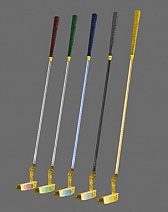 画像ギャラリー No.011のサムネイル画像 / 「ShotOnline」限定アイテムが手に入る「クリスマスハッピーBOX」が発売