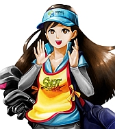 ꡼ No.003Υͥ / ShotOnlineץӥޥå18鳫šͥɤͽۤ褦